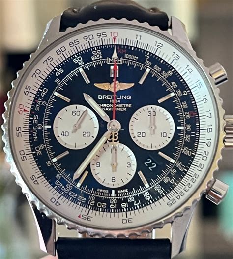 breitling stock price|breitling ownership.